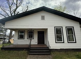 1701 Avenue I, Birmingham, AL 35218