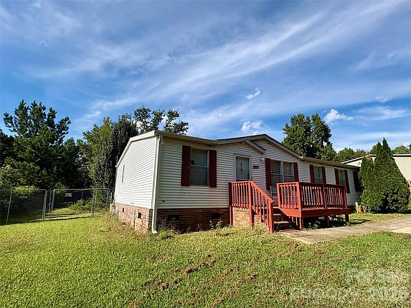 5th image of 5928 Lewis Rd