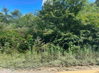 0 Hemlock Dr, Fort Gratiot, MI 48059