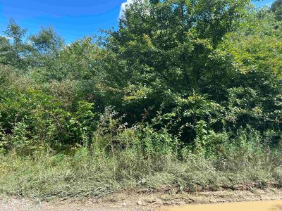 0 Hemlock Dr, Fort Gratiot, MI, 48059