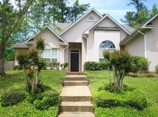 516 Windsor Dr, Brandon, MS 39047