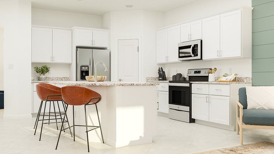 24273 Spartina Dr, Venice, FL 34293 Zillow