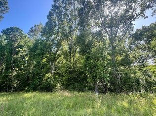 Fm 2658 N, Tatum, TX 75691