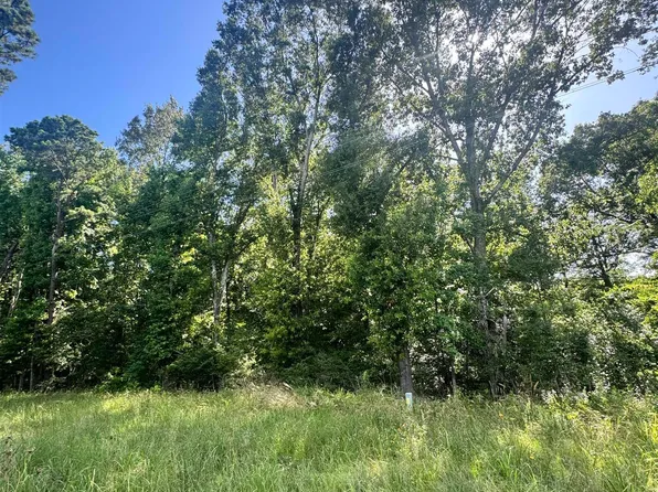 Fm 2658 N, Tatum, TX 75691