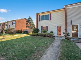 131 Catoctin Cir SW, Leesburg, VA