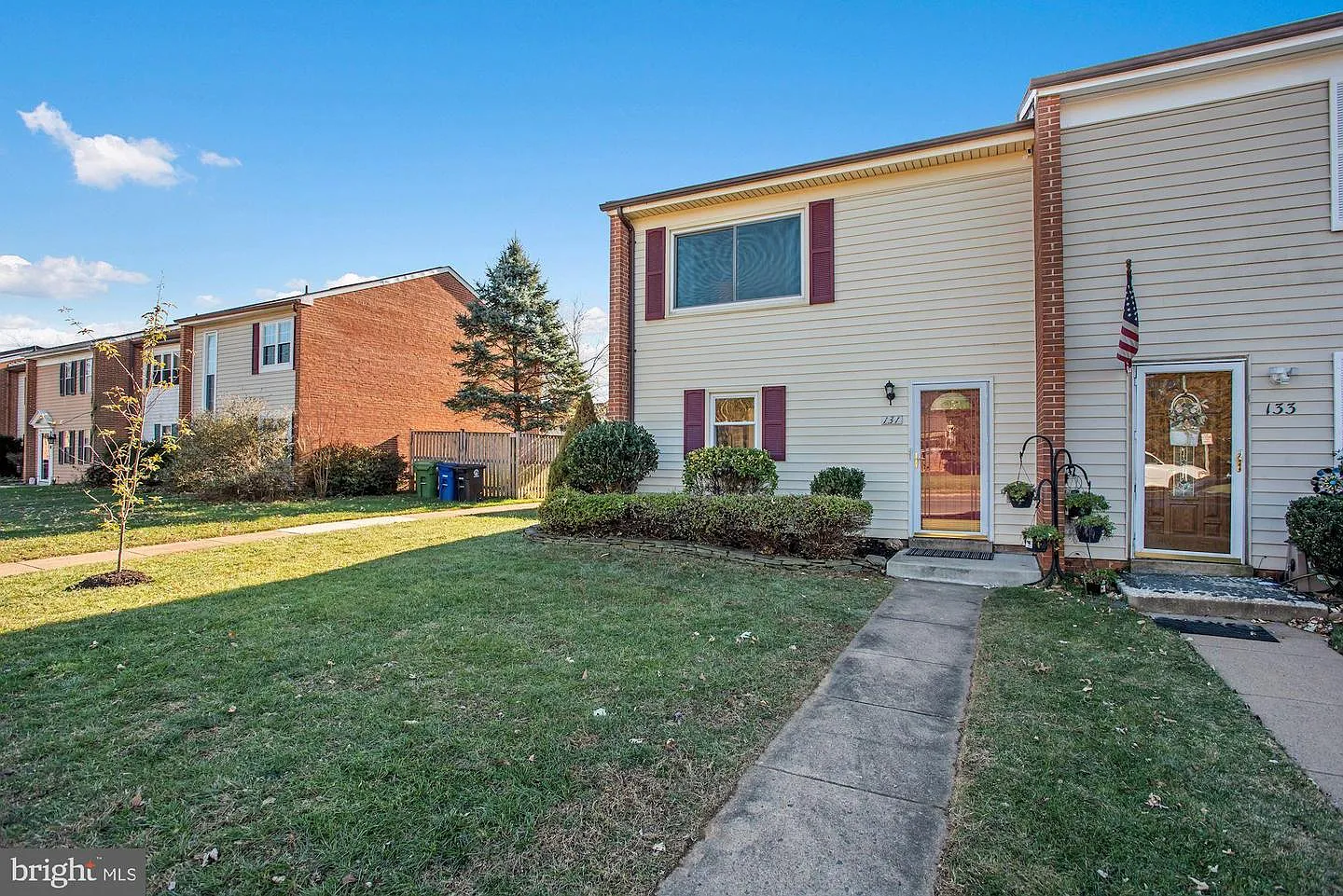 131 Catoctin Cir SW photo 1