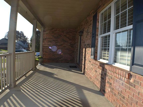 3rd image of 10013 Haven Hill Dr