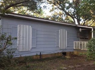 335 6th Ave, Mobile, AL 36608