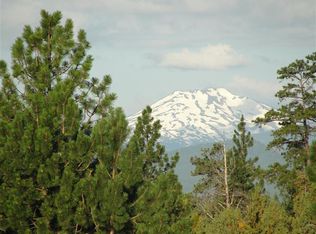 753 NW Stonepine Dr, Bend, OR 97703
