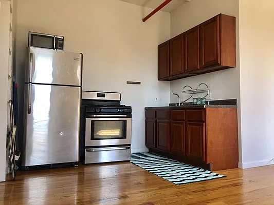 Rented by Carnegie Management Inc | media 2