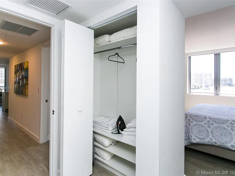 2600 E Hallandale Beach Blvd #T501 — Photo 26