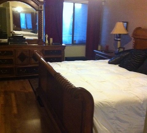 2nd image of 2106 Kanawha Blvd E APT 702
