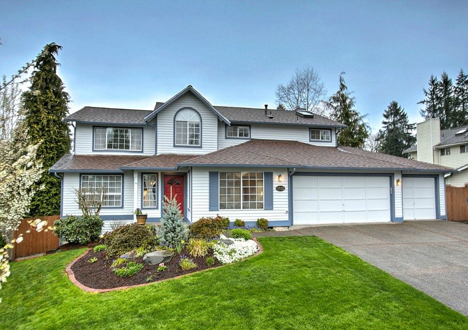 1st image of 11532 SE 323rd Pl