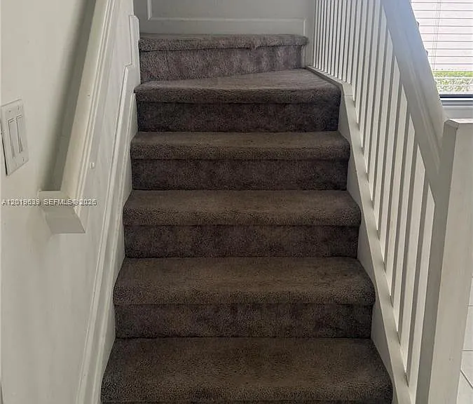 11949 SW 245th Ter — Photo 9