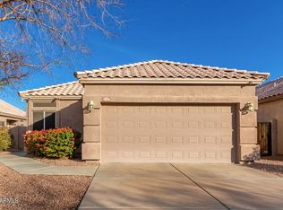 4334 E South Fork Dr, Phoenix, AZ 85044