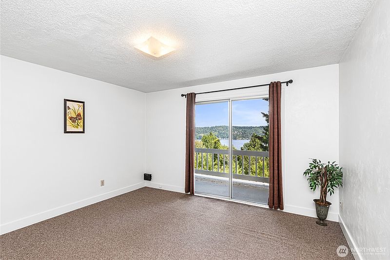3rd image of 12340 Sand Point Way NE