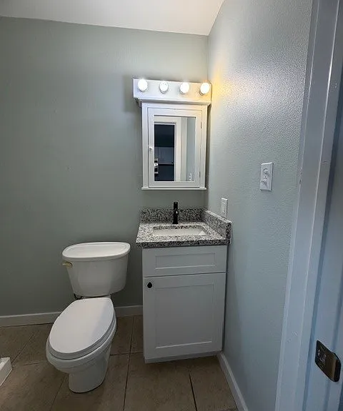 148 Cleveland Dr #3 — Photo 12
