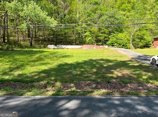 202 Reeceburg Rd SE, Silver Creek, GA