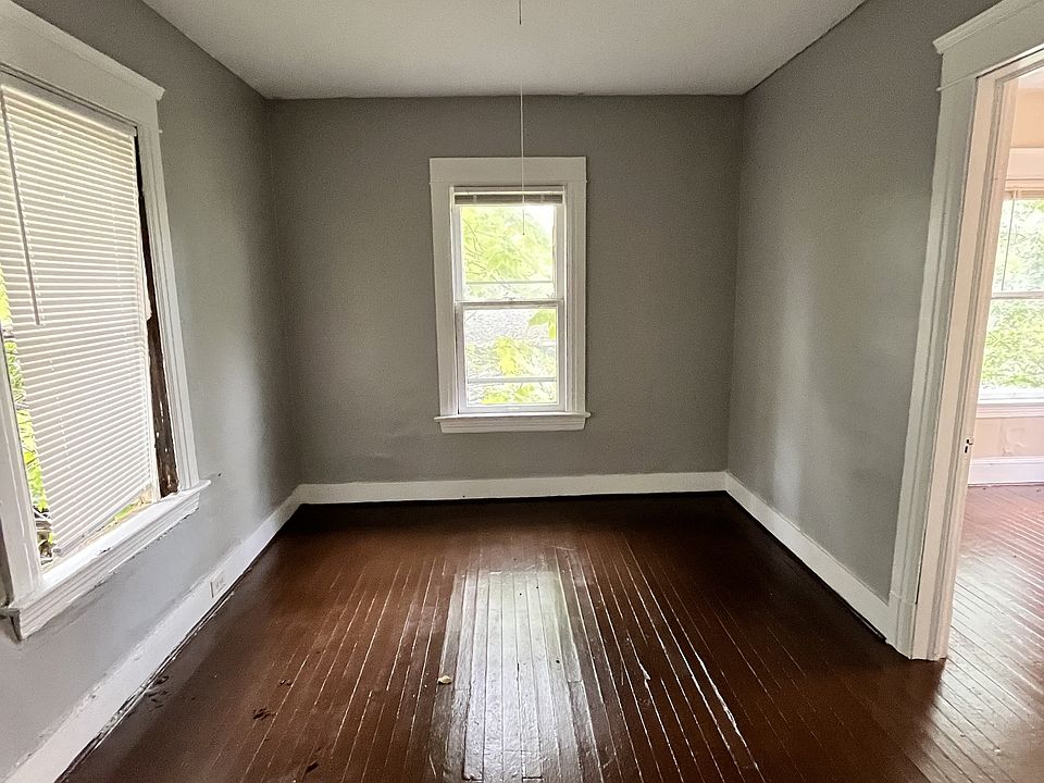 2nd image of 6710 Bliss Ave #11274115