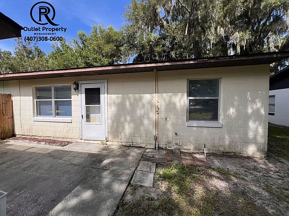 2nd image of 430 S Hill Ave