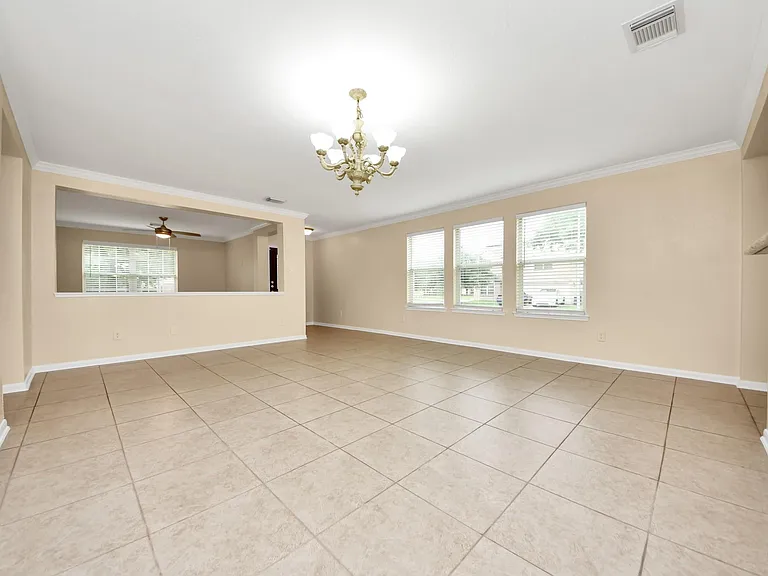 3815 Pebble Garden Ln — Photo 17