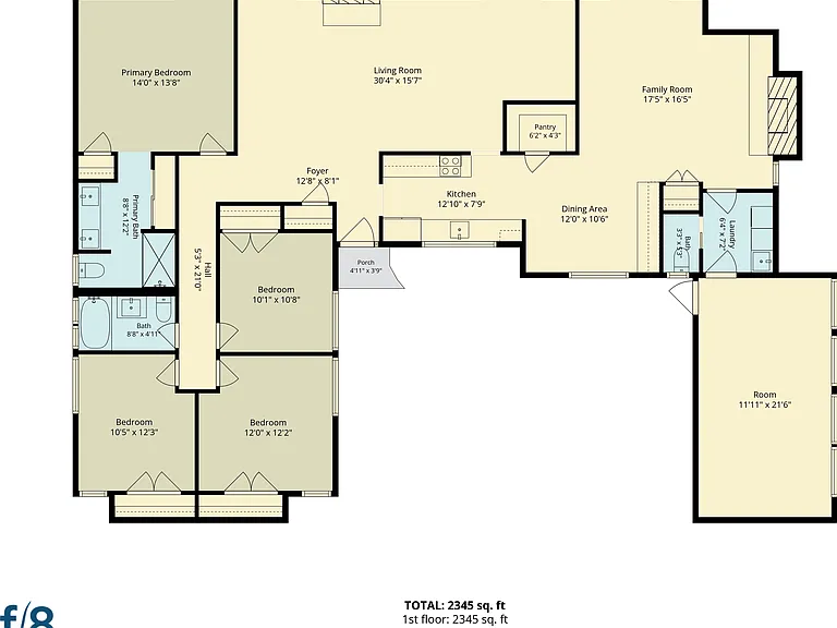 3862 Mumford Pl — Photo 35