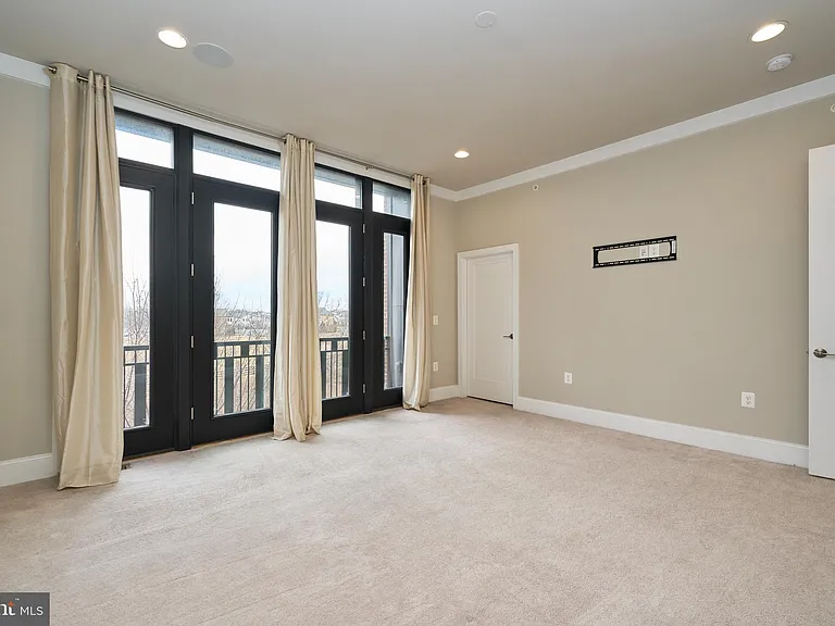 20442 Northpark Dr — Photo 25