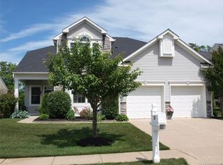 26 Deal Ln, Waretown, NJ 08758
