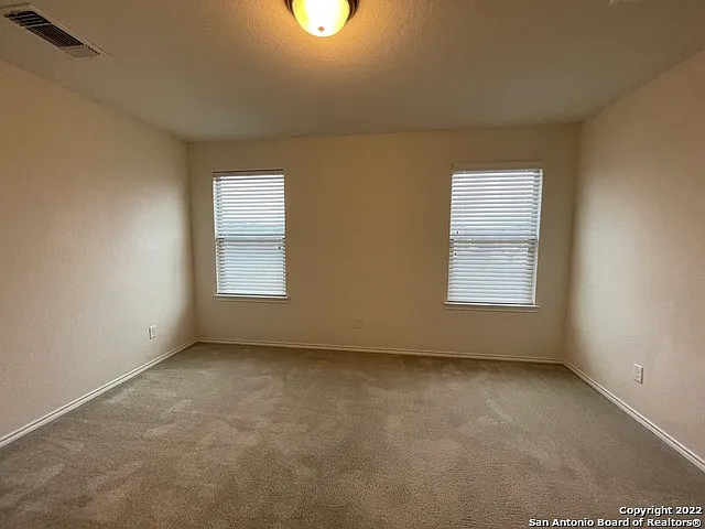 20228 Jove Oak — Photo 30