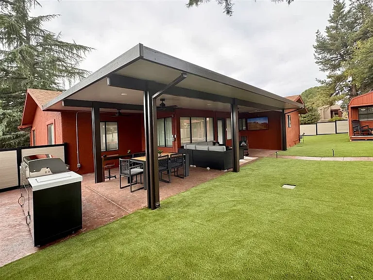 200 Cathedral Rock Dr — Photo 18