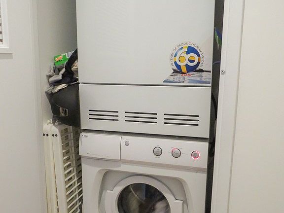 4th image of 885 6th Ave APT 26E