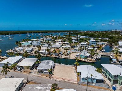 735 26th St, Marathon, FL, 33050