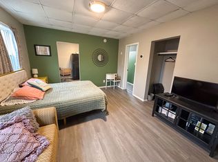302 N Spring Ave APT 2, Sioux Falls, SD 57104
