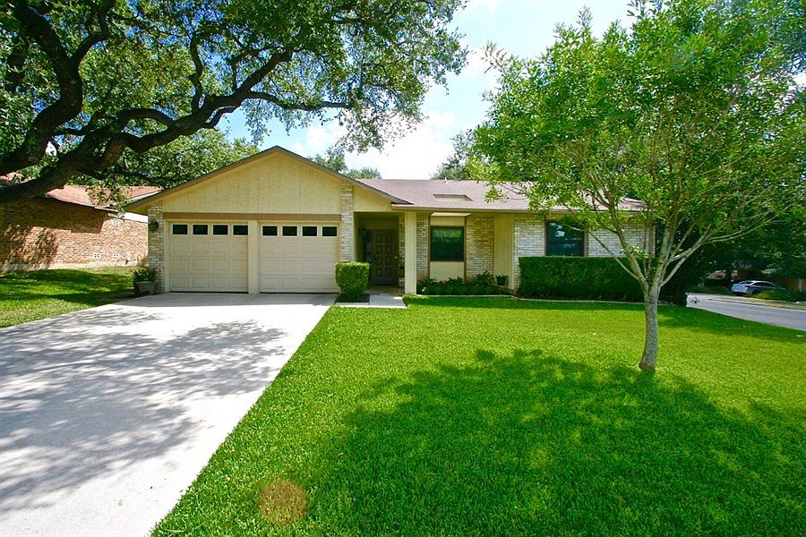 1st image of 16002 Eagle Cir
