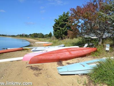 14 Shirley Ave, Oak Bluffs, MA, 02557