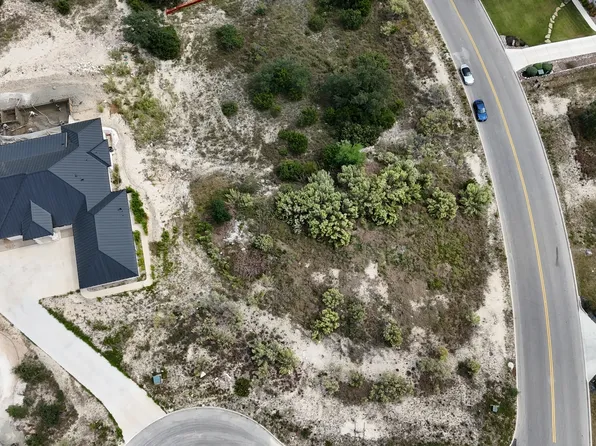 10311 KENDALL CNYN LOT 5, San Antonio, TX 78255