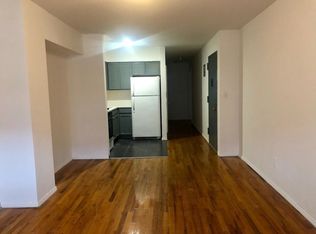238A Skillman Ave #A, Brooklyn, NY