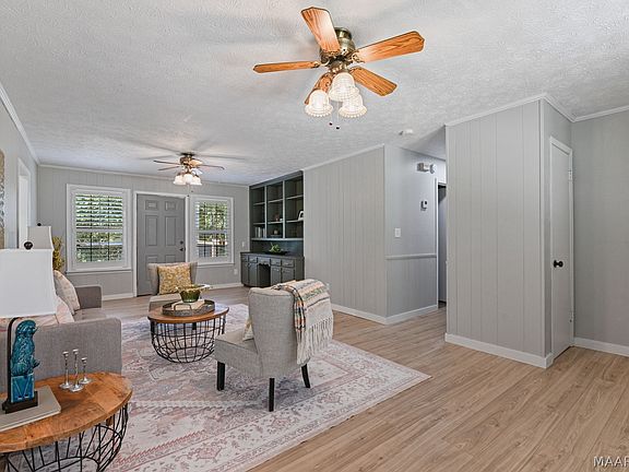 5th image of 122 Forrester Dr