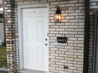 556 Folse St, River Ridge, LA 70123