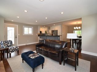 5656 N Lydell Ave, Whitefish Bay, WI 53217