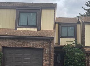 17 Hidden Cove Cir, Valparaiso, FL 32580