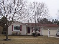 1st image of 22230 Brookfield Dr