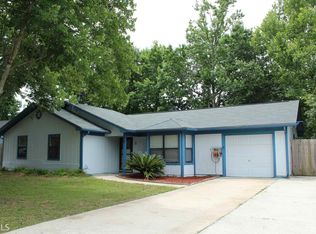 139 Dogwood Cir, Saint Marys, GA 31558