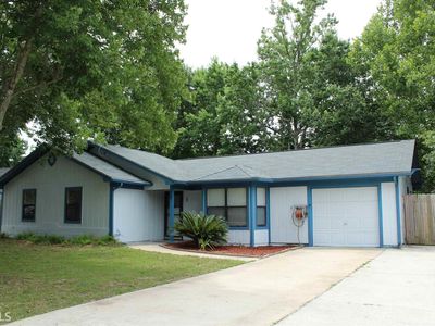 139 Dogwood Cir, Saint Marys, GA, 31558