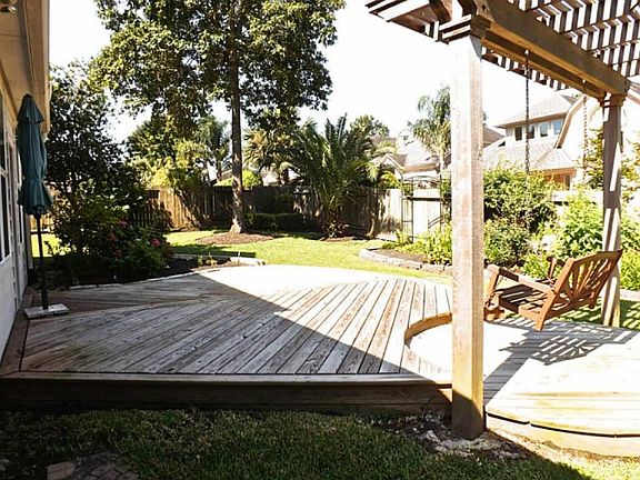 3rd image of 6203 Riverchase Village Dr