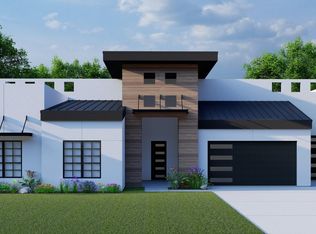 1519 Silver Creek Ln, Montgomery, TX 77316