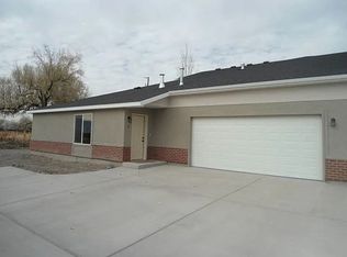 Blount-S, Pleasant Grove, UT 84062