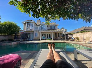 436 S Old Ranch Rd, Arcadia, CA 91007