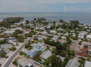 796 Jacaranda Rd, Anna Maria, FL 34216