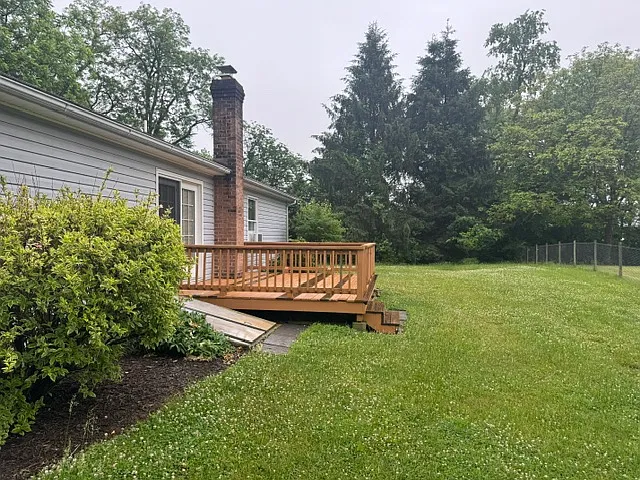 5 W Oak Ridge Dr — Photo 24